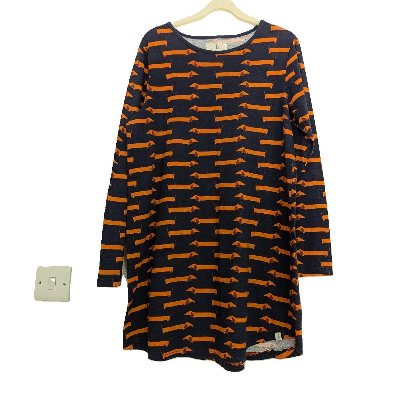 item listed by pensprelovedvintage