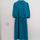 item listed by pensprelovedvintage