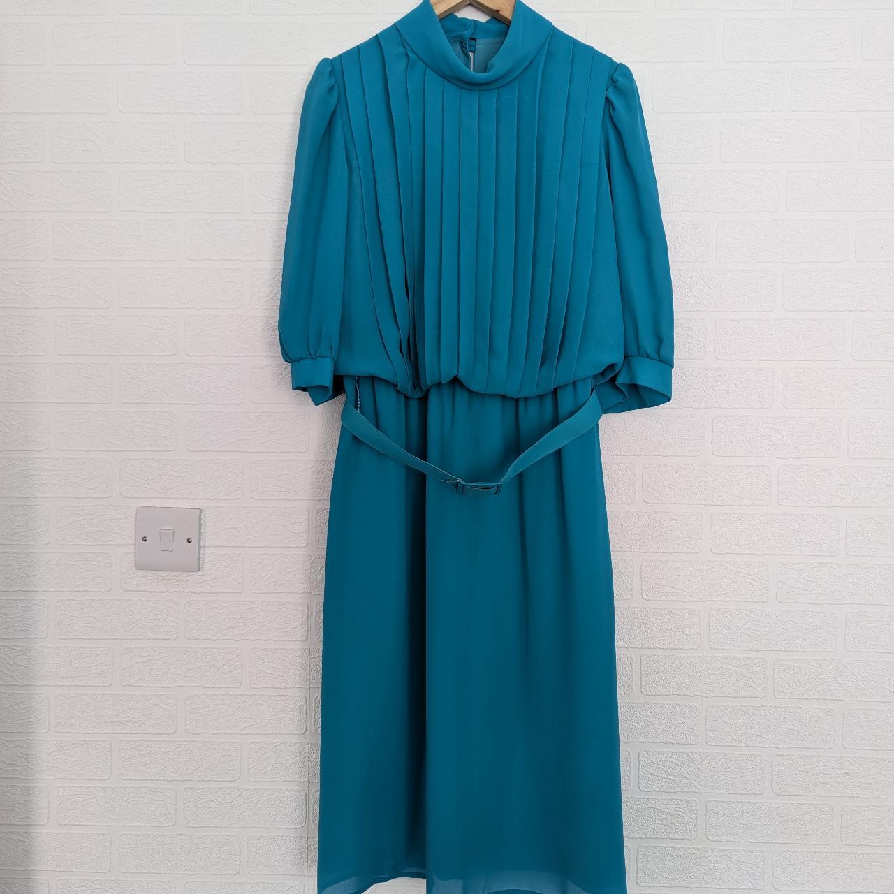 item listed by pensprelovedvintage