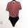 item listed by pensprelovedvintage