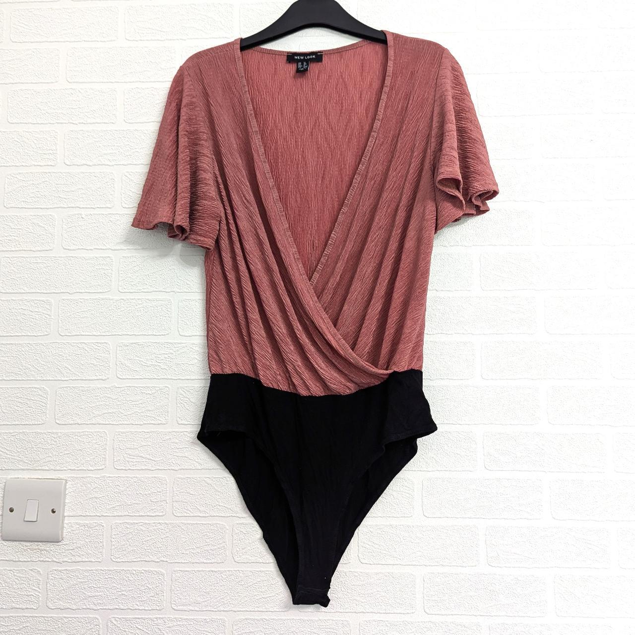 item listed by pensprelovedvintage