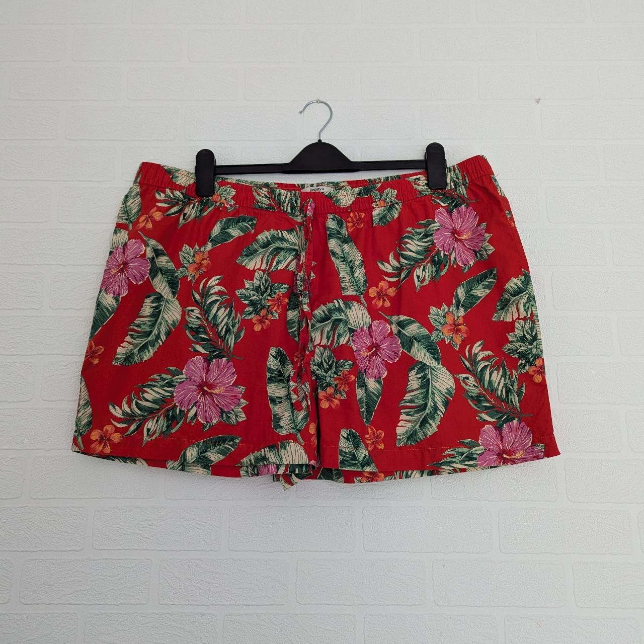 item listed by pensprelovedvintage