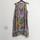item listed by pensprelovedvintage