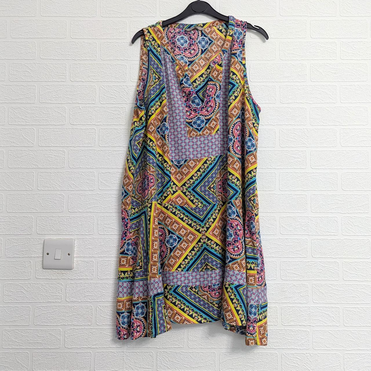 item listed by pensprelovedvintage