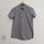 item listed by pensprelovedvintage
