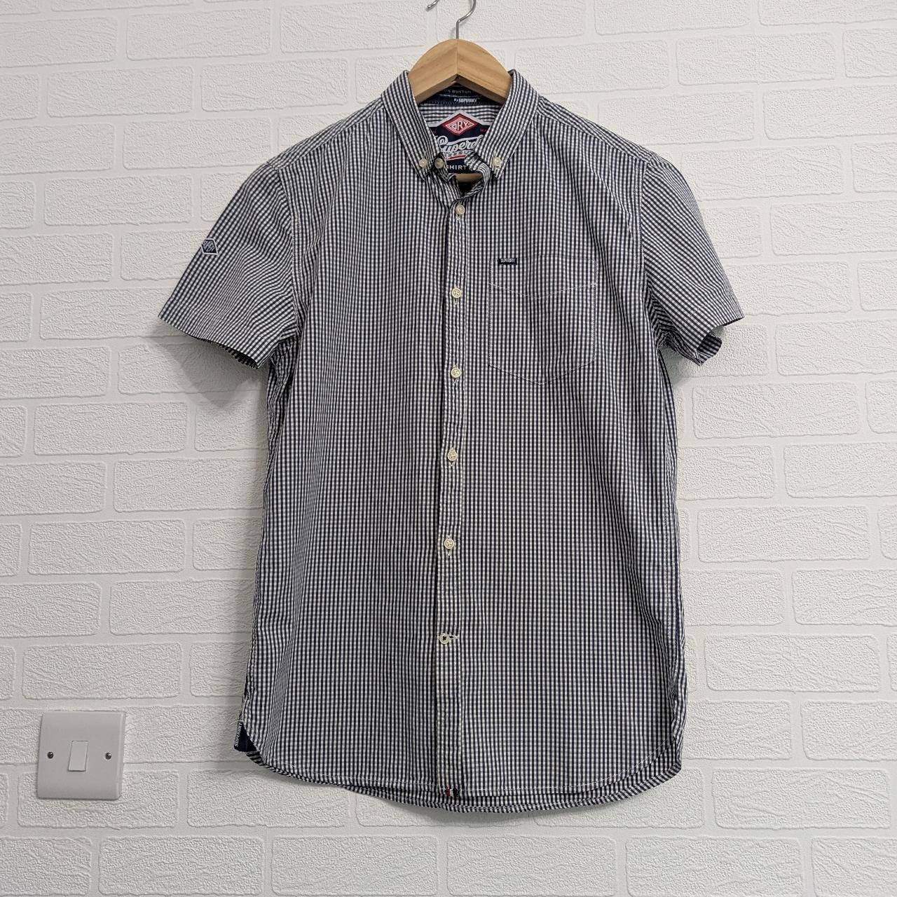 item listed by pensprelovedvintage