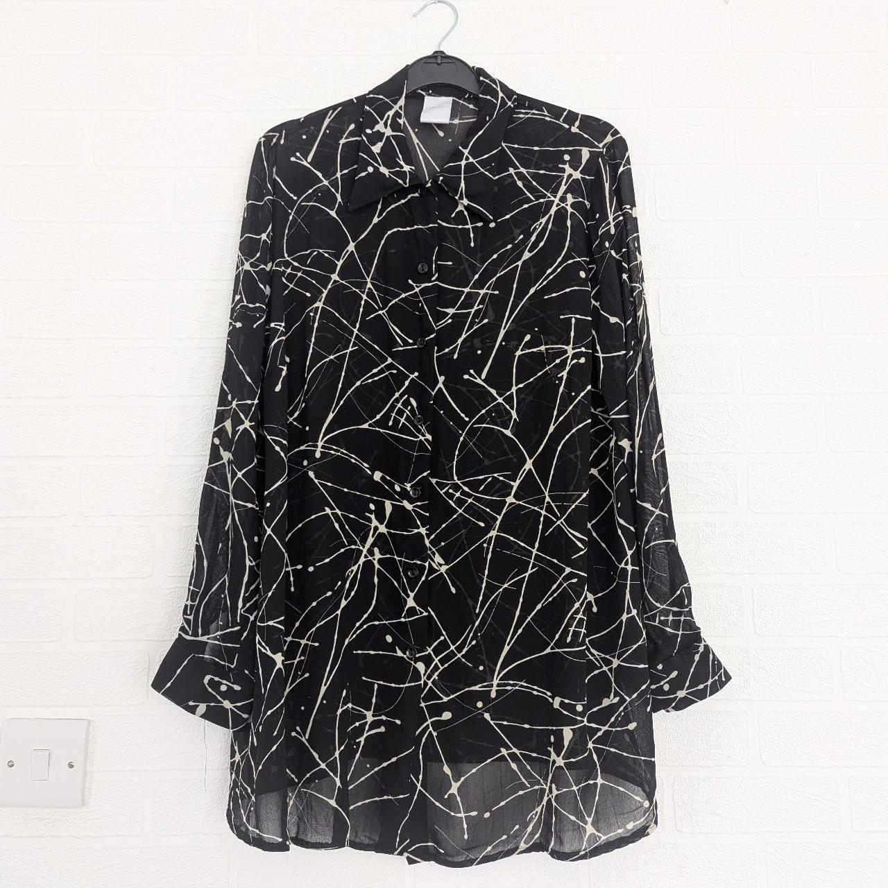 item listed by pensprelovedvintage