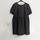 item listed by pensprelovedvintage