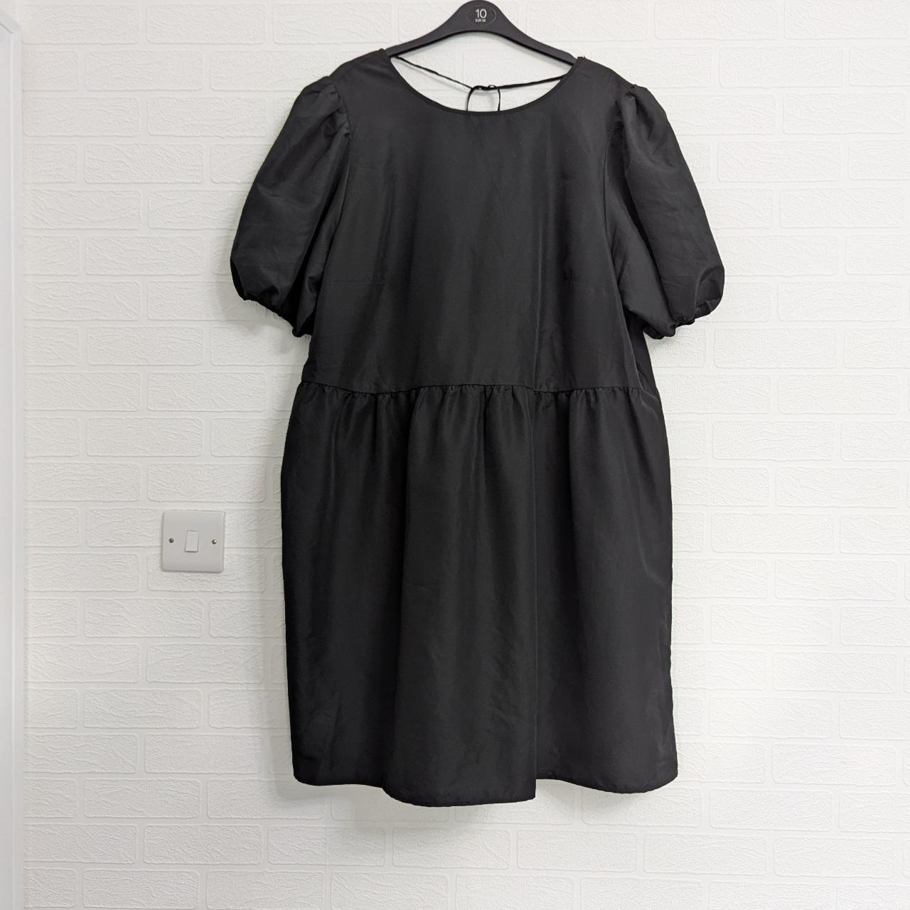 item listed by pensprelovedvintage