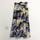 item listed by pensprelovedvintage
