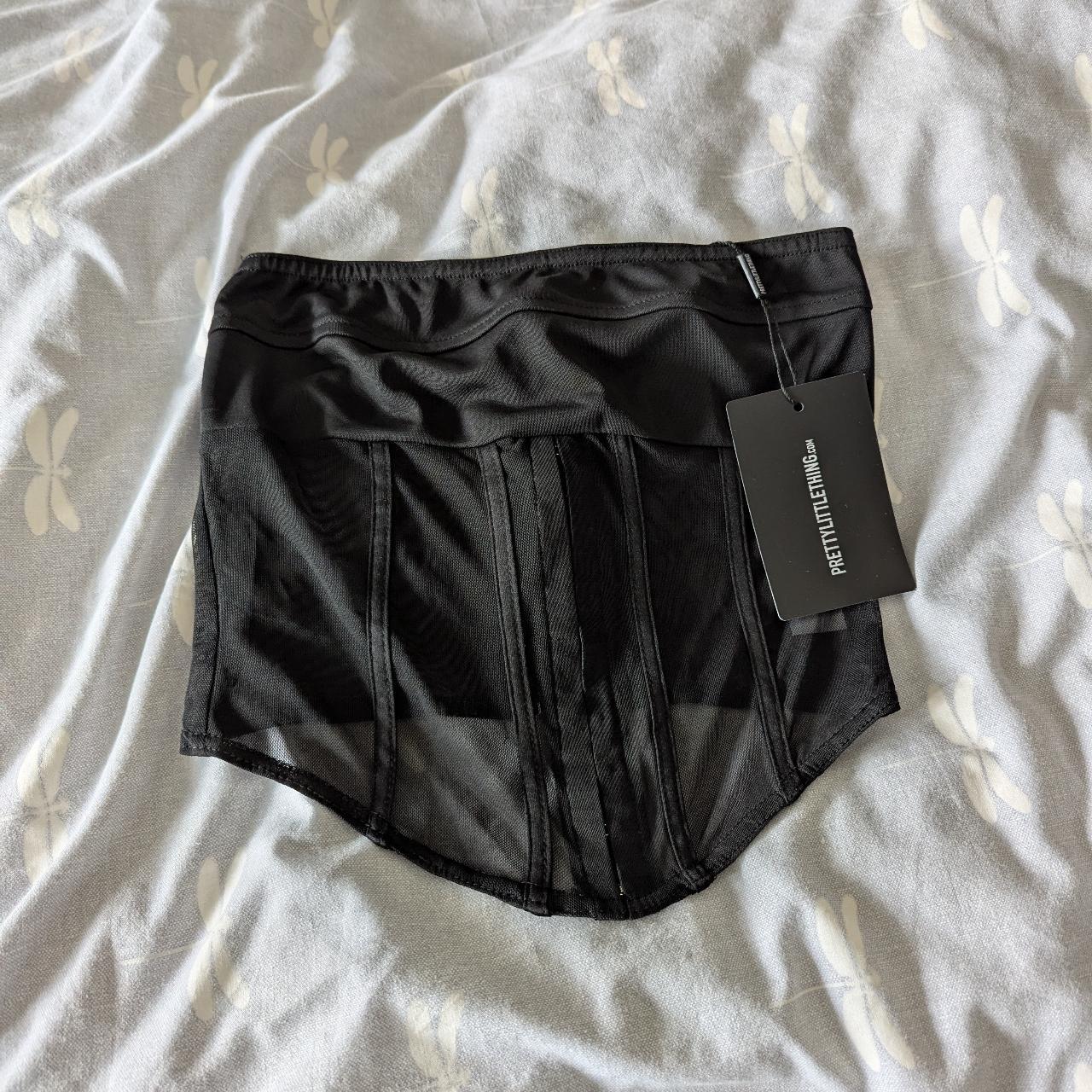 item listed by pensprelovedvintage