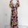 item listed by pensprelovedvintage