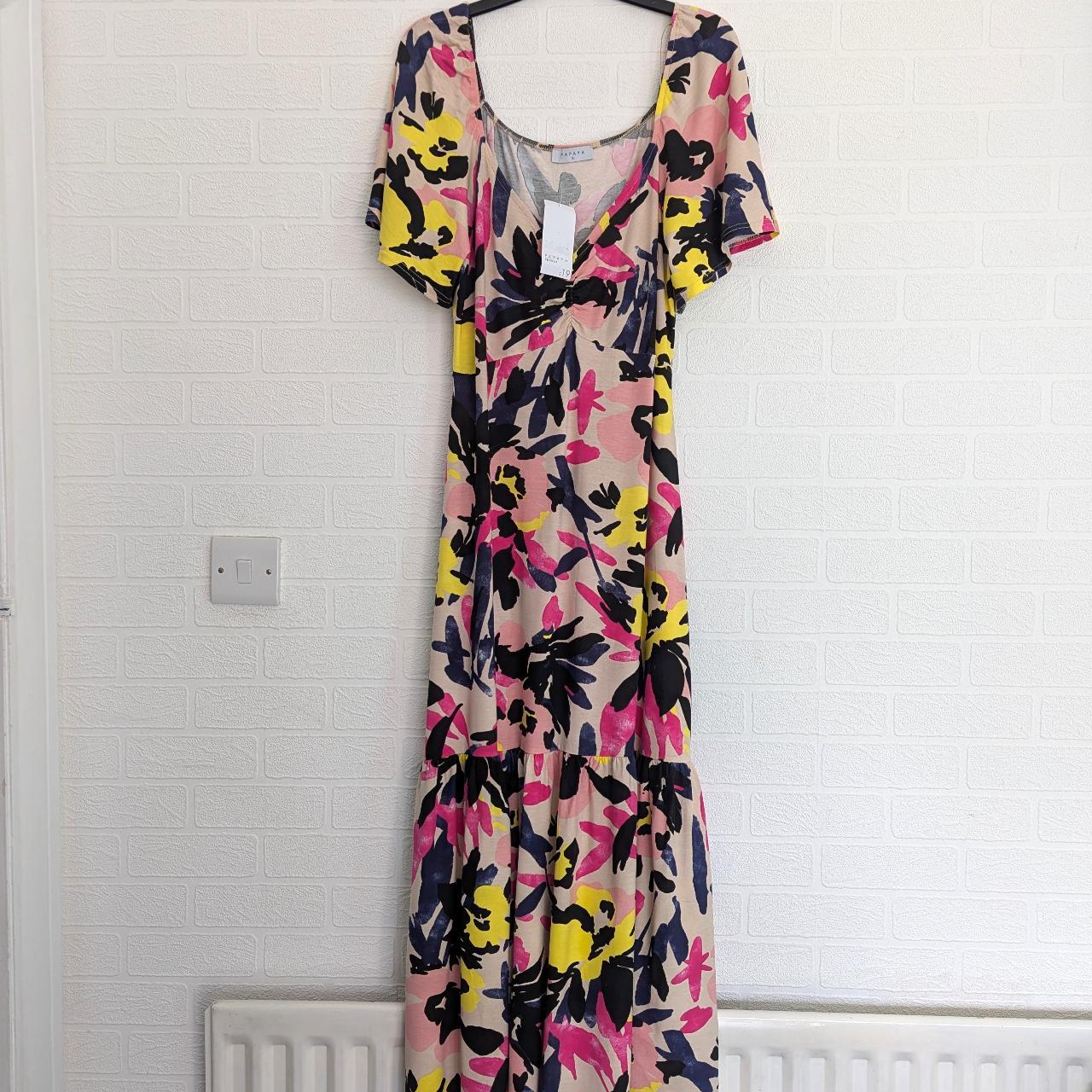 item listed by pensprelovedvintage