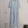 item listed by pensprelovedvintage