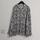 item listed by pensprelovedvintage