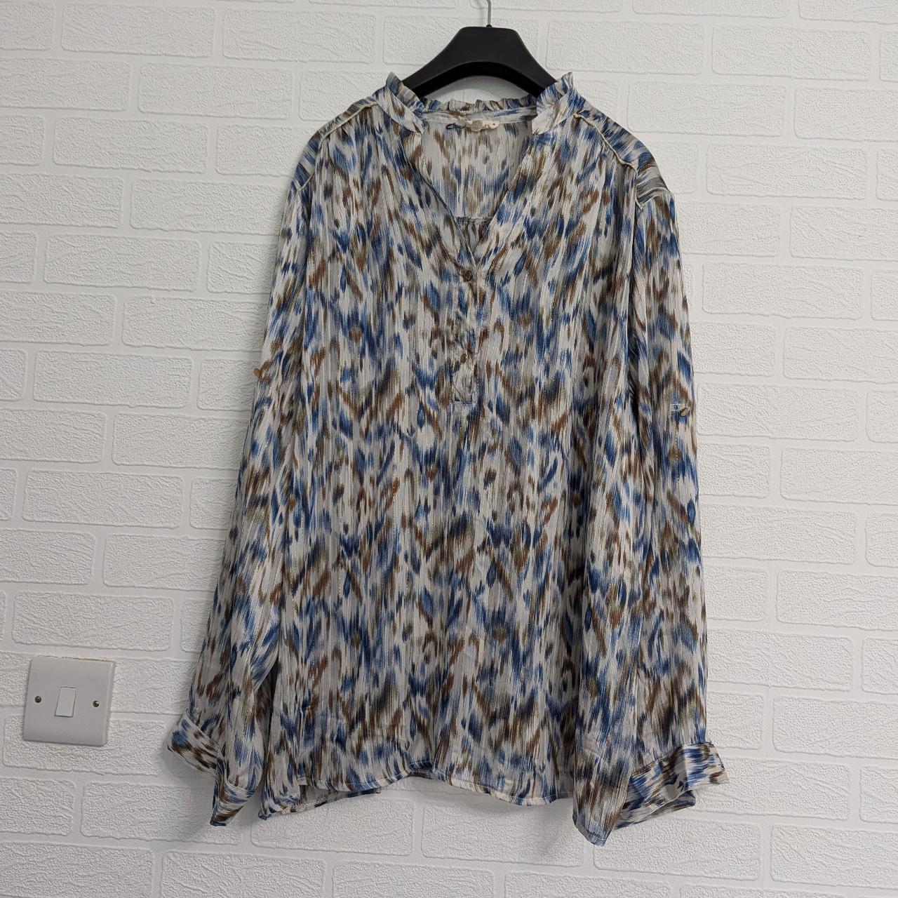 item listed by pensprelovedvintage