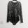 item listed by pensprelovedvintage