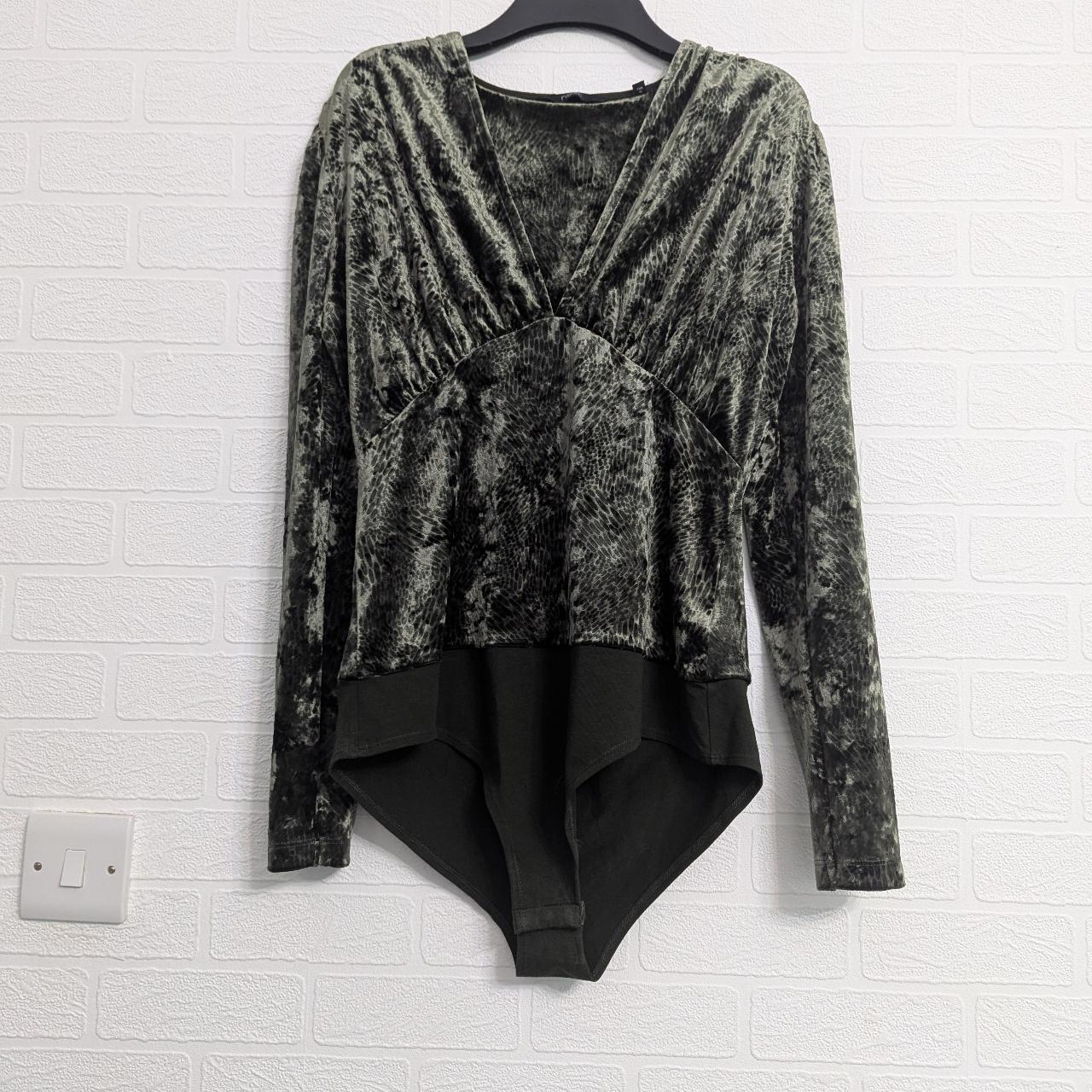 item listed by pensprelovedvintage