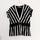 item listed by pensprelovedvintage