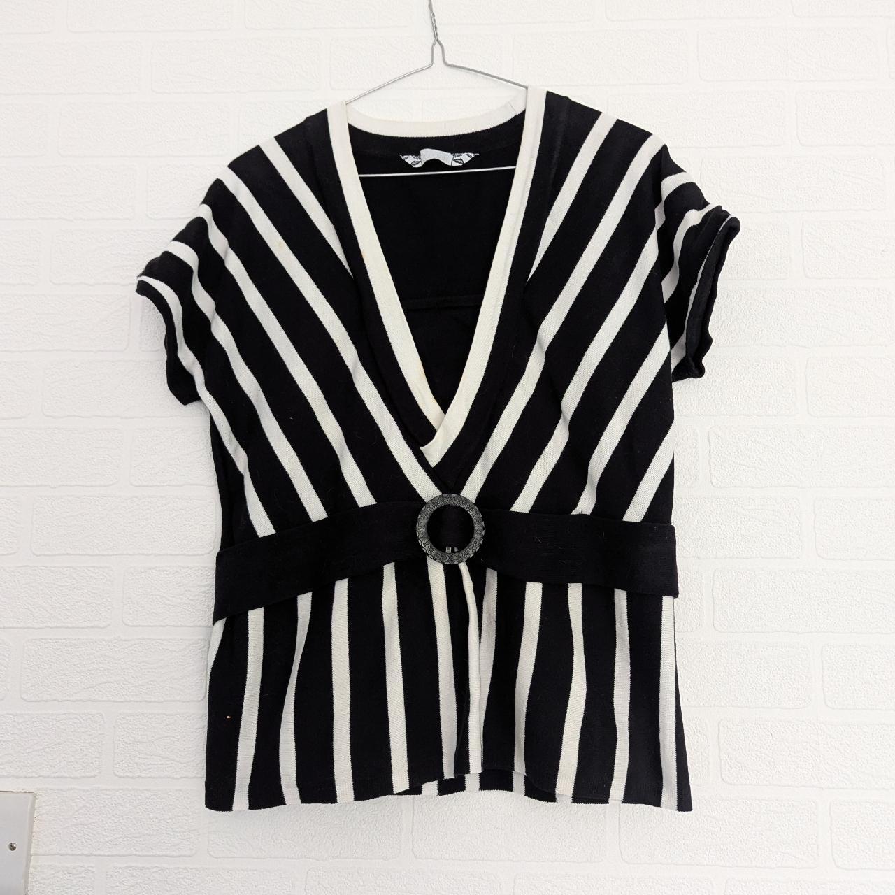 item listed by pensprelovedvintage