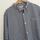item listed by pensprelovedvintage