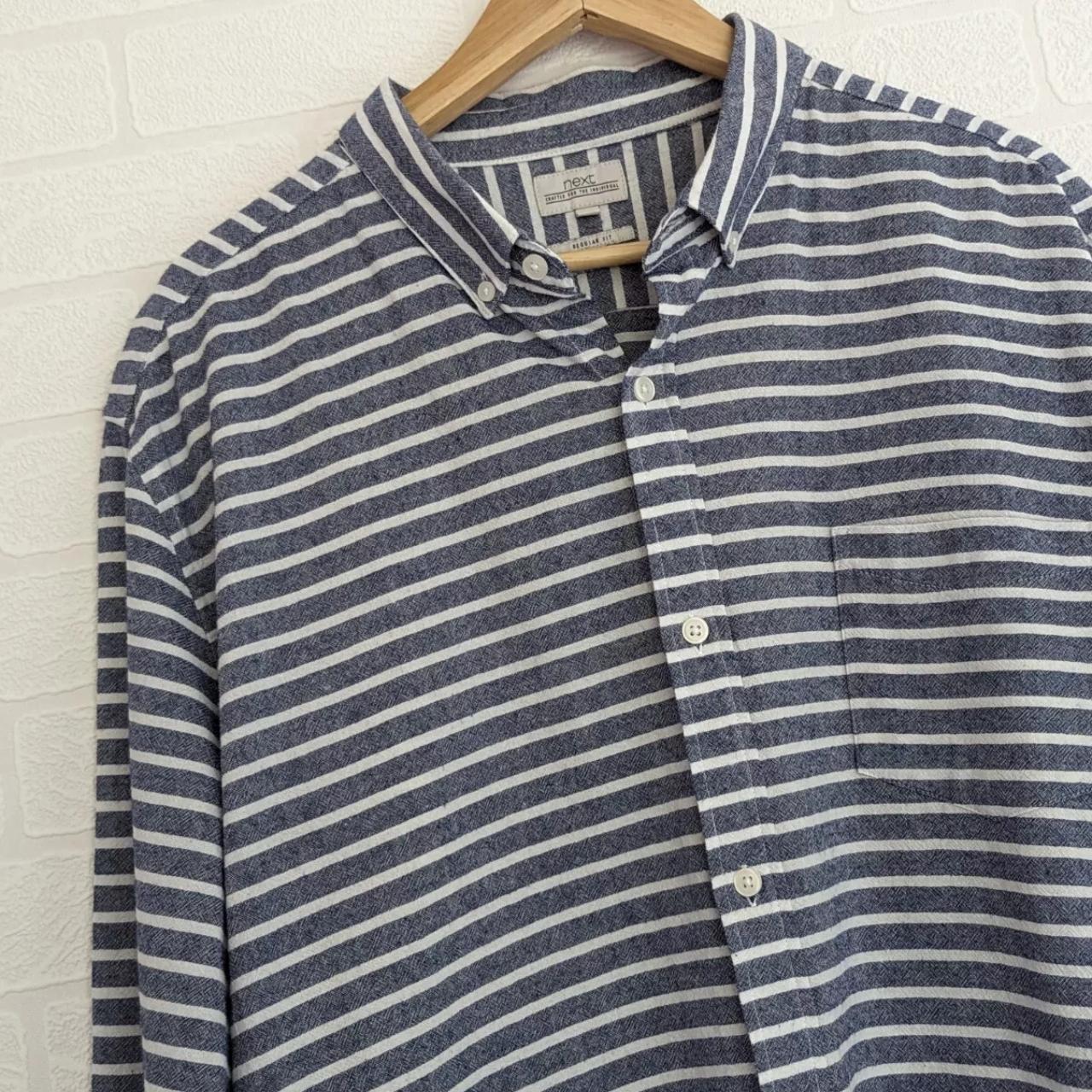 item listed by pensprelovedvintage