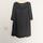 item listed by pensprelovedvintage