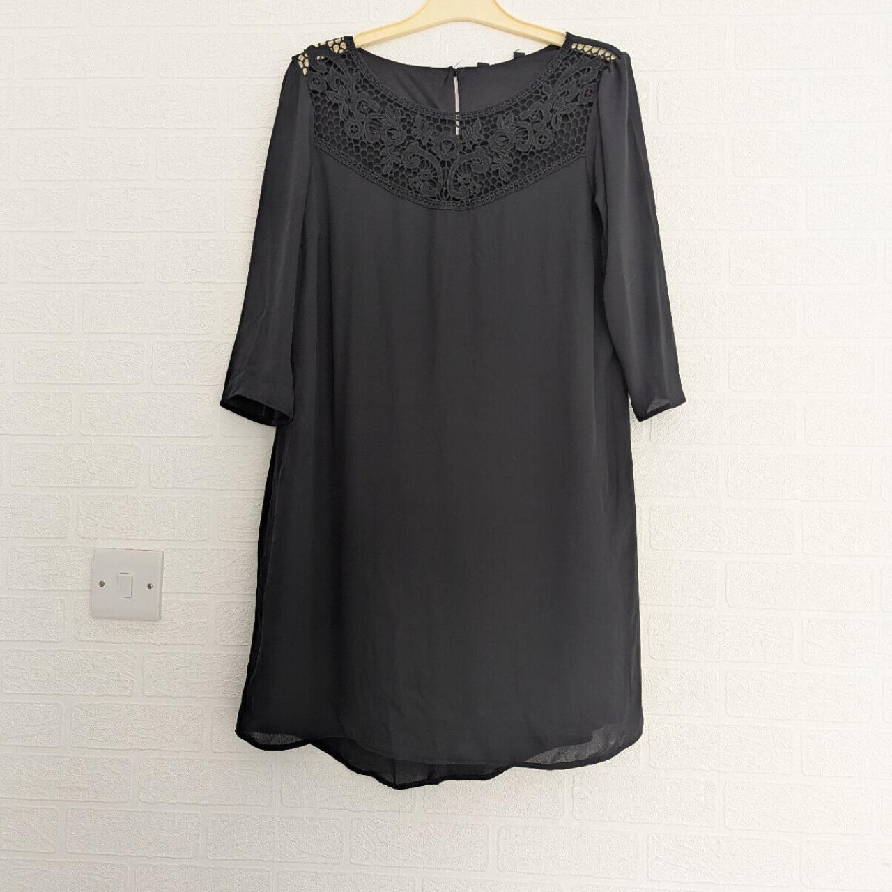 item listed by pensprelovedvintage