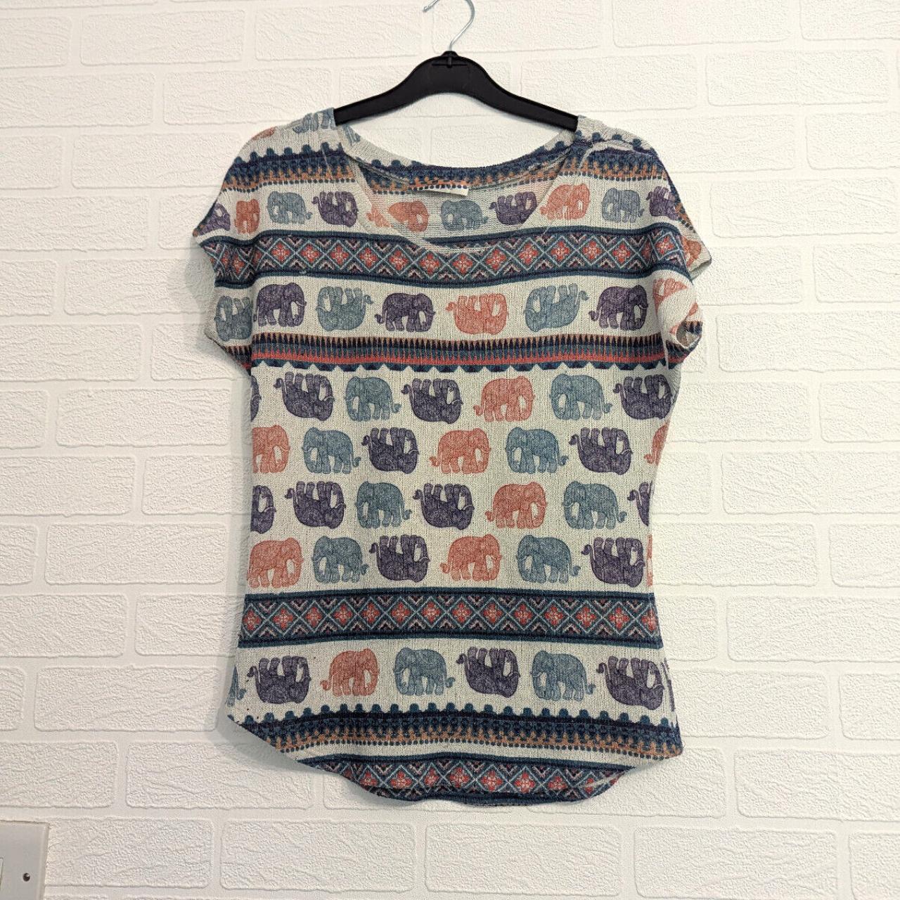 item listed by pensprelovedvintage