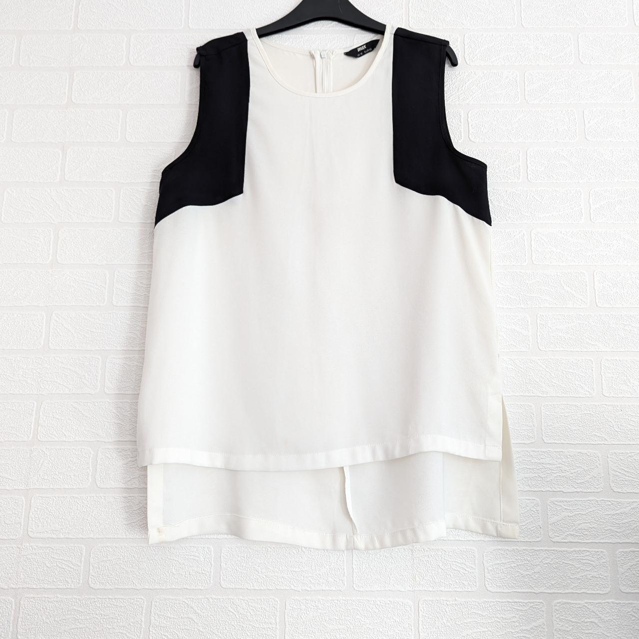 item listed by pensprelovedvintage