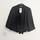 item listed by pensprelovedvintage