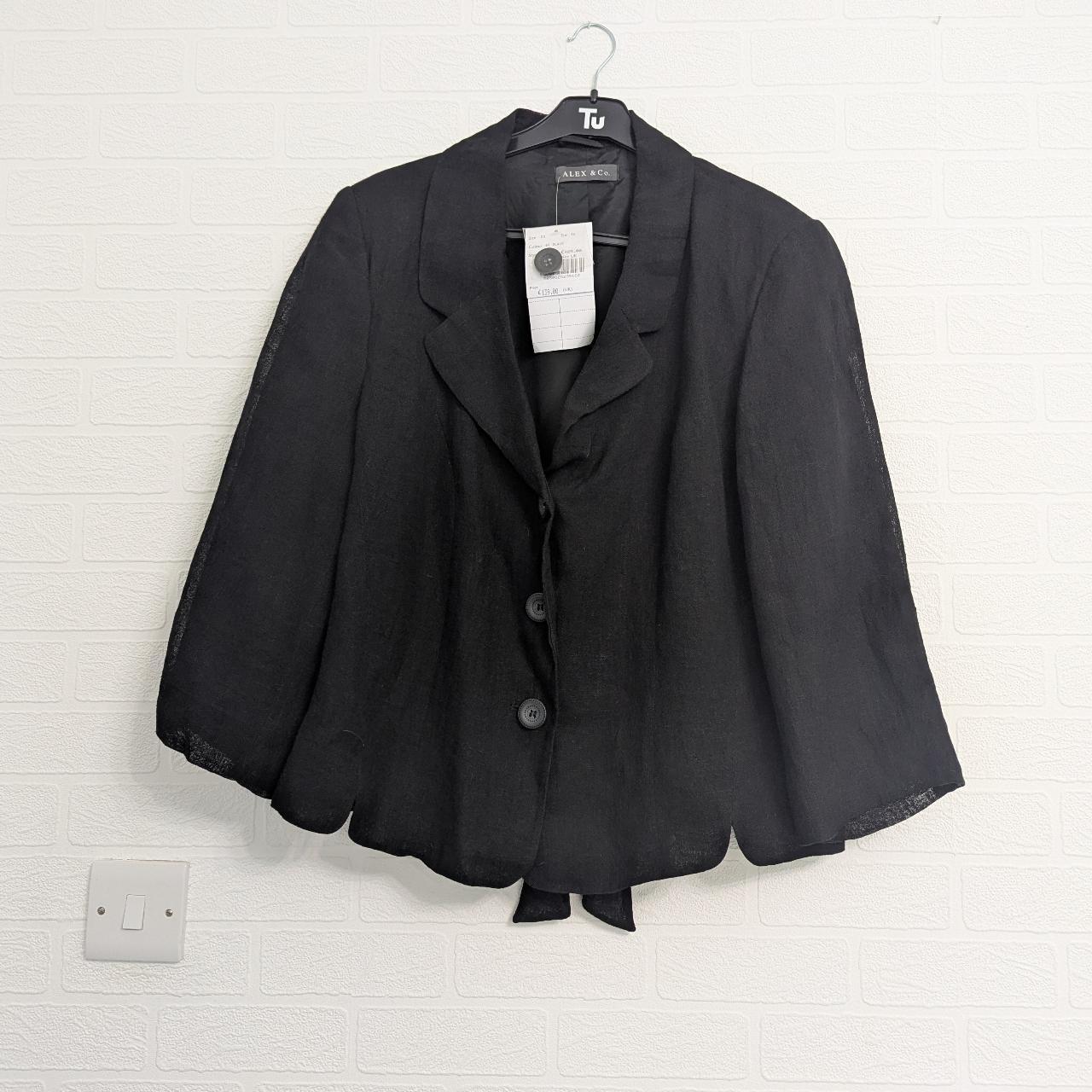 item listed by pensprelovedvintage