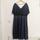 item listed by pensprelovedvintage
