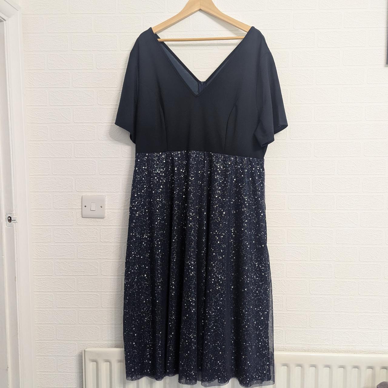 item listed by pensprelovedvintage