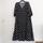 item listed by pensprelovedvintage