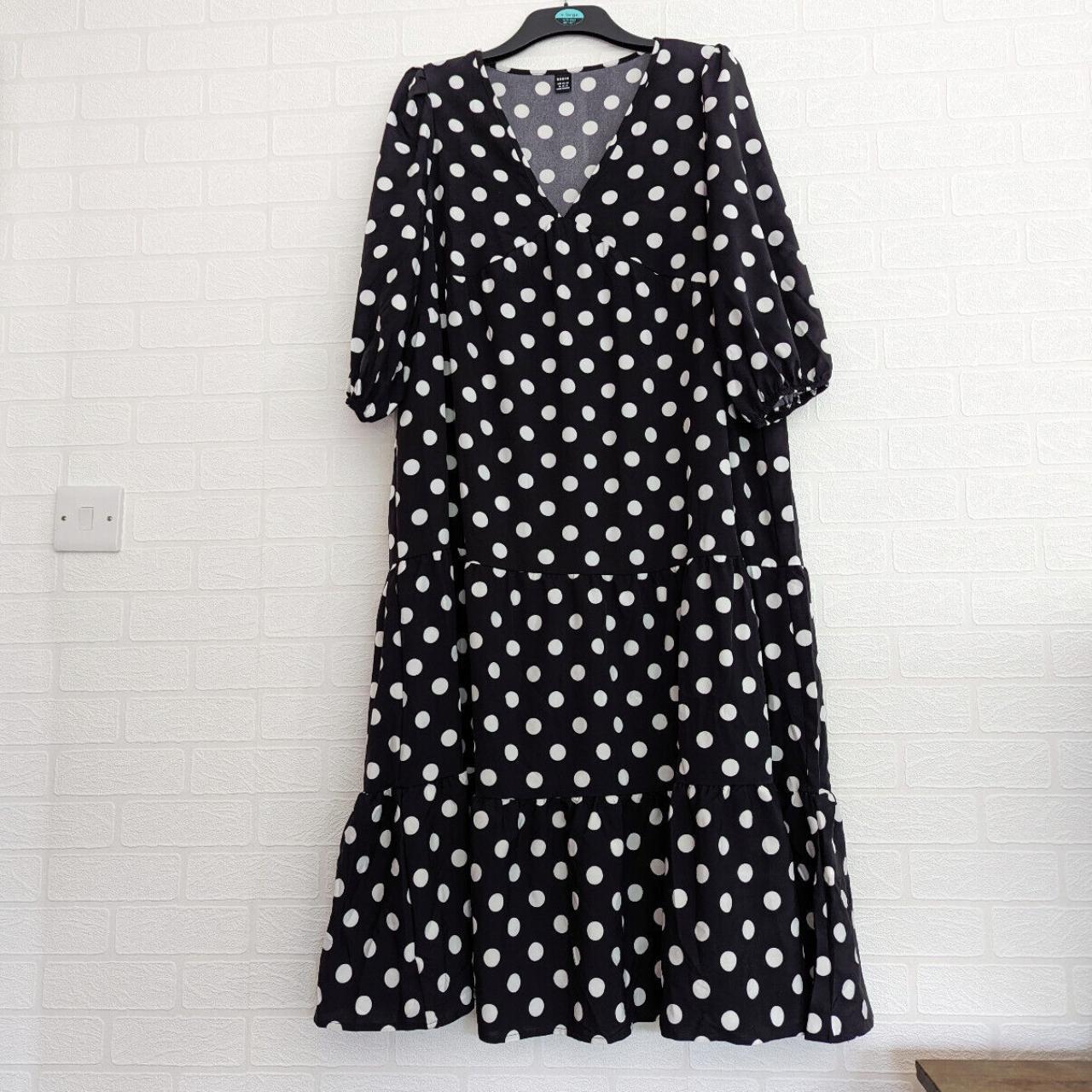 item listed by pensprelovedvintage