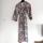 item listed by pensprelovedvintage