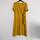 item listed by pensprelovedvintage