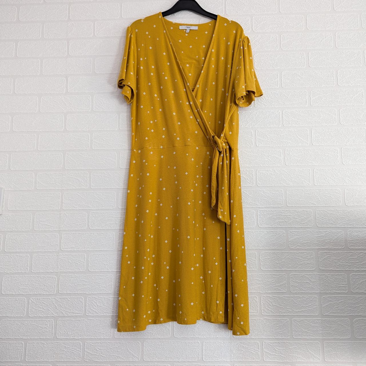 item listed by pensprelovedvintage