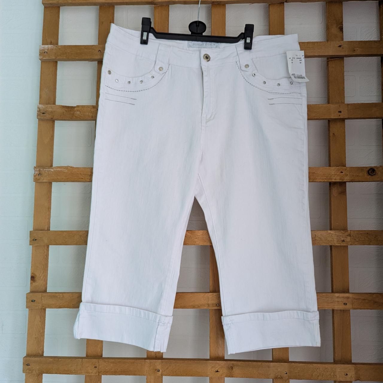 item listed by pensprelovedvintage