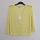 item listed by pensprelovedvintage