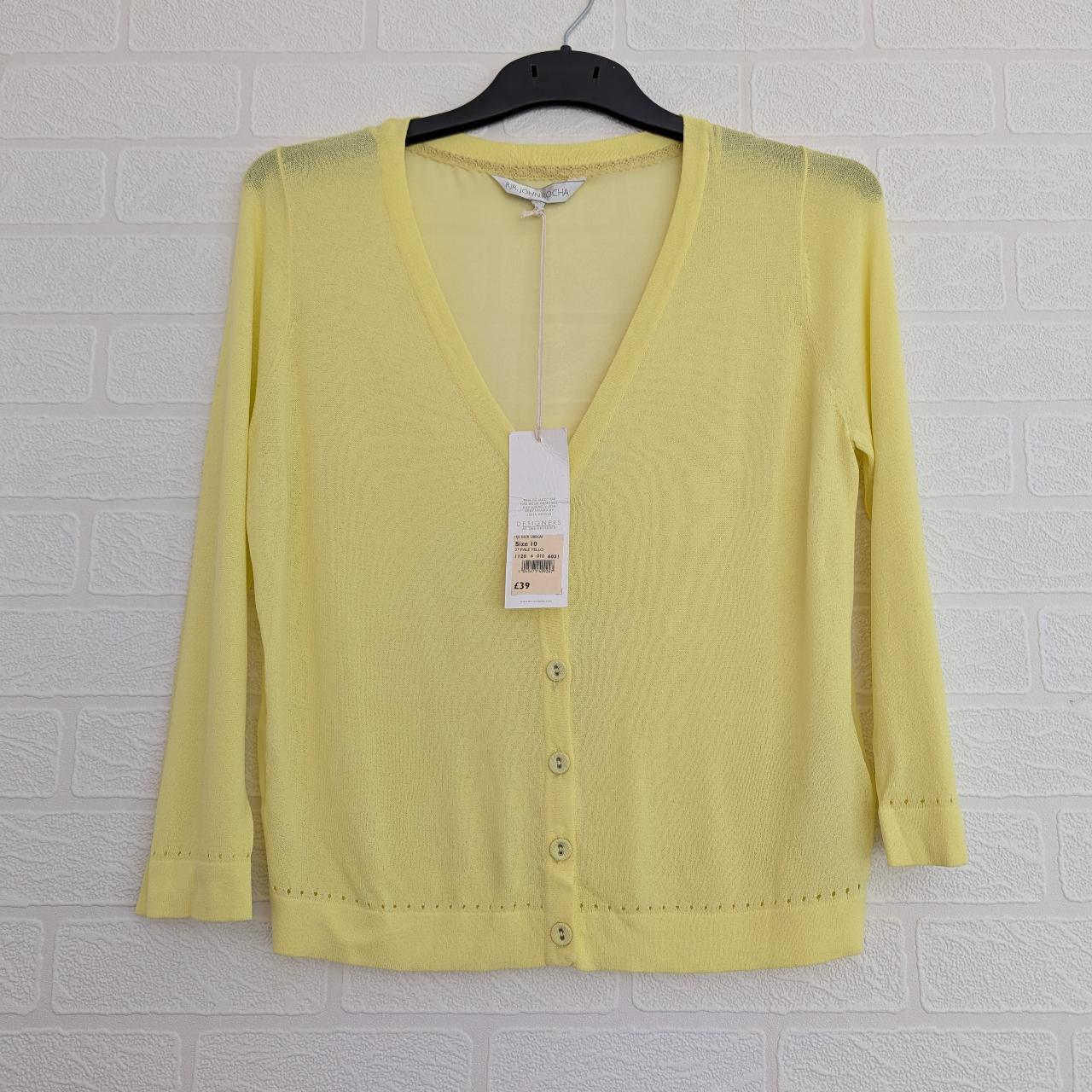 item listed by pensprelovedvintage