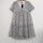 item listed by pensprelovedvintage