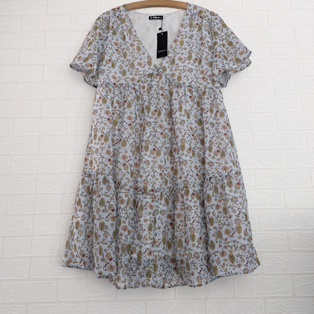 item listed by pensprelovedvintage