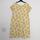 item listed by pensprelovedvintage