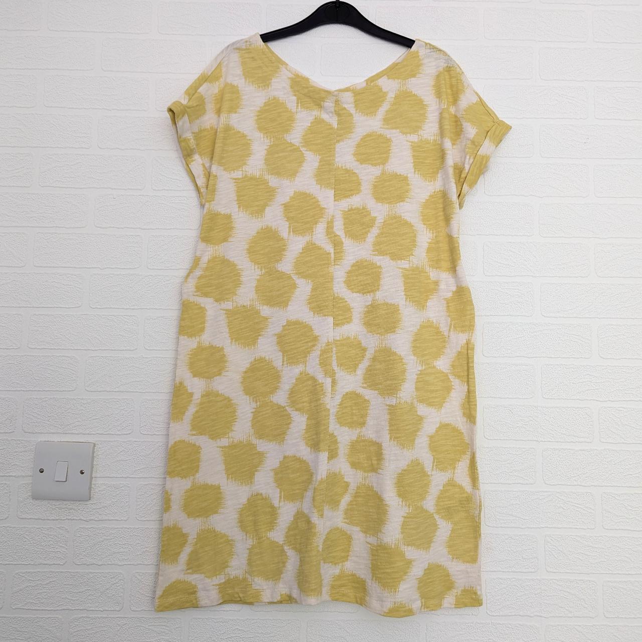 item listed by pensprelovedvintage