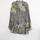 item listed by pensprelovedvintage