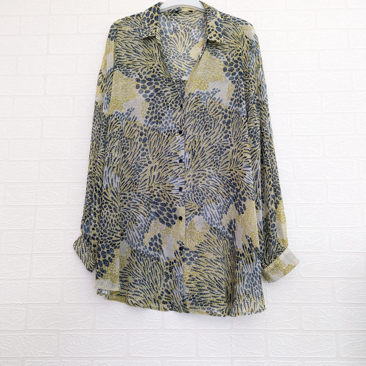 item listed by pensprelovedvintage
