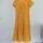 item listed by pensprelovedvintage