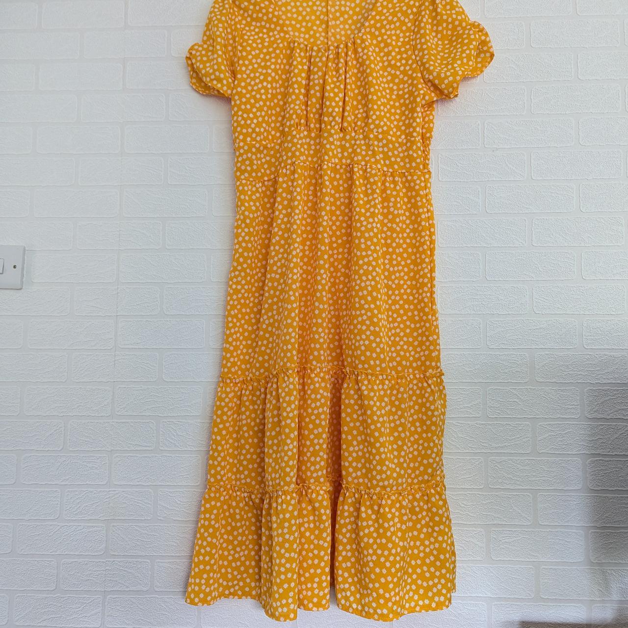 item listed by pensprelovedvintage